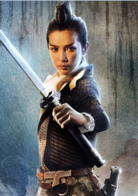 狄仁杰之通天帝国演员表上官静儿剧照图片