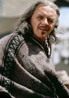 佐罗的面具演员表佐罗/狄亚哥·德·拉维格剧照图片