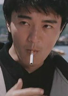 义胆群英演员表小齐剧照图片