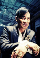 控制演员表泰哥剧照图片