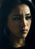 无极限之危情速递演员表娜娜剧照图片