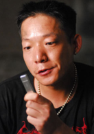 我叫刘跃进演员表杨志剧照图片