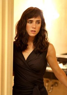 身为人母演员表凯西剧照图片