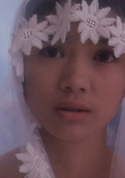 大三元演员表白雪花剧照图片