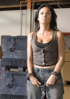 死刑犯演员表罗莎·帕切克剧照图片