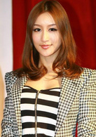 夏日恋神马演员表琪琪剧照图片