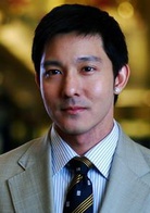 跳出去演员表朗剧照图片