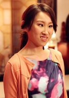 百变爱人演员表钟家宝剧照图片