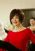 饮食男女2012演员表白苹剧照图片