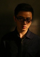 地下室惊魂演员表王东/大风剧照图片