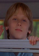 一线声机演员表马丁剧照图片