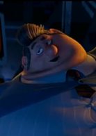 天降美食演员表燕瀑岛市长剧照图片