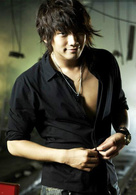 机器人之恋演员表朴一顺剧照图片