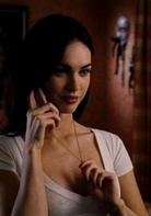 詹妮弗的肉体演员表詹妮弗剧照图片