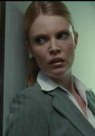 终极面试演员表Blonde剧照图片