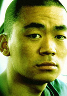 李米的猜想演员表裘水天剧照图片