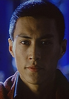 秋雨演员表何鸣剧照图片