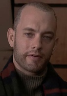 费城故事演员表安德鲁剧照图片