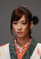 彼岸岛演员表青山冷剧照图片