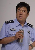 守梦者演员表朱惠民剧照图片