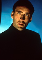 变脸演员表凯斯·特洛伊剧照图片