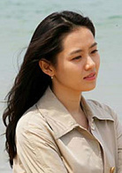 外出演员表舒英剧照图片