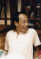 假装没感觉演员表老李剧照图片