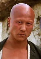 红高粱演员表土匪剧照图片