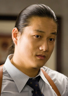 游侠演员表Goi剧照图片