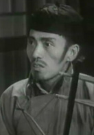 马路天使演员表琴师剧照图片