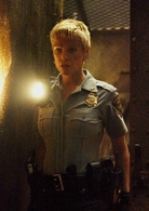 寂静岭演员表西比尔剧照图片