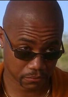 甜心先生演员表罗德剧照图片