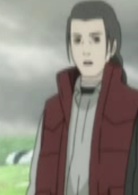 空中杀手演员表笹仓永久剧照图片