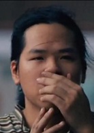 香港制造演员表阿龙剧照图片