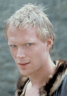 圣战骑士演员表杰弗里·乔叟/Geoffrey Chaucer剧照图片