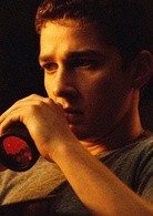 后窗惊魂演员表凯尔剧照图片