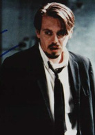 落水狗演员表粉先生剧照图片