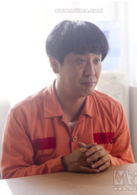 7号房的礼物演员表龙九剧照图片