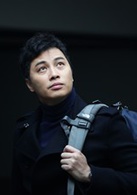 楼演员表林克染剧照图片