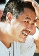 幸福时光演员表老赵剧照图片