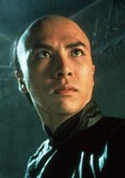 少年黄飞鸿之铁马骝演员表黄麒英剧照图片