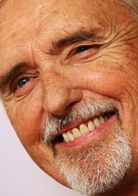 现代启示录演员表摄影师剧照图片