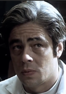 21克演员表杰克剧照图片