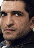 超体演员表皮埃尔·德尔·里奥剧照图片