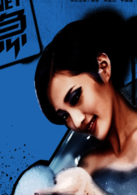 十万伙急演员表胡晶剧照图片