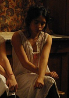 妓院里的回忆演员表波莉娜·德埃剧照图片