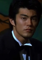 瘦身男女演员表黑川剧照图片