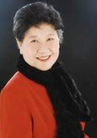 寻找成龙演员表姥姥剧照图片