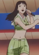 未麻的部屋演员表雪子剧照图片