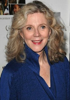 拜见岳父母大人演员表Dina Byrnes剧照图片